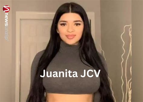 juanita belle porn|Watch 12 Free juanita belle Porn & Sex Videos